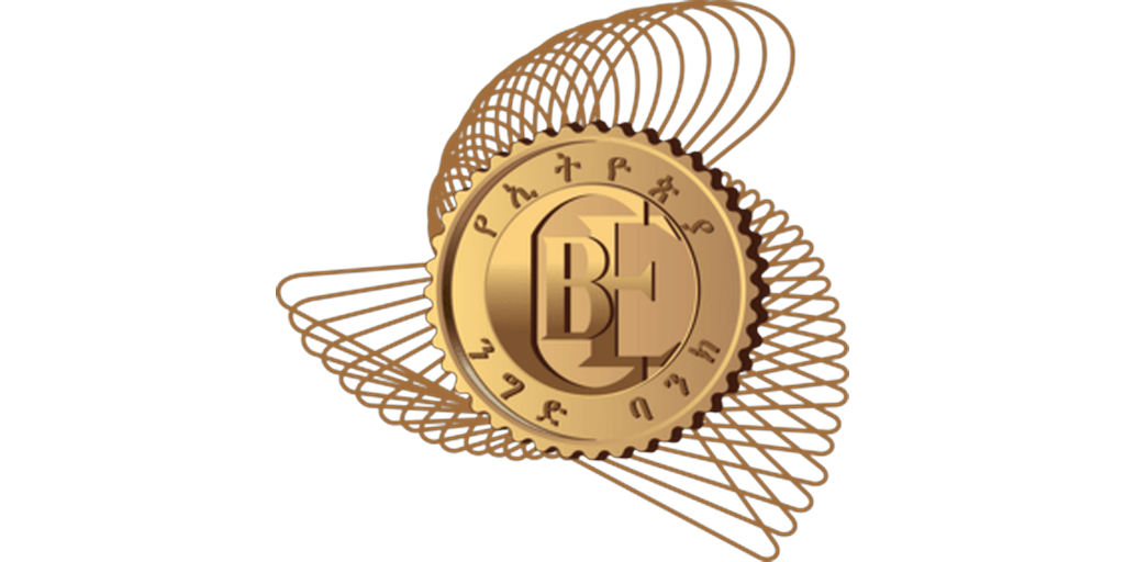 CBE